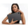 OSCAL PAD 90 LTE (8/128) szary - 1536585 - zdjęcie 11